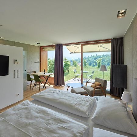 Relax Apartments An Der Lage Hochgrassnitzberg Spielfeld Εξωτερικό φωτογραφία