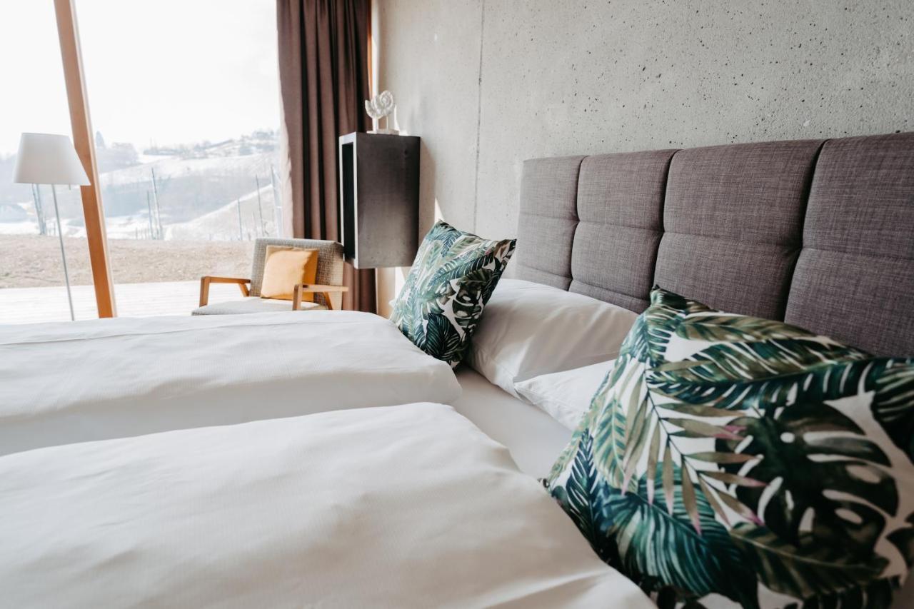 Relax Apartments An Der Lage Hochgrassnitzberg Spielfeld Εξωτερικό φωτογραφία