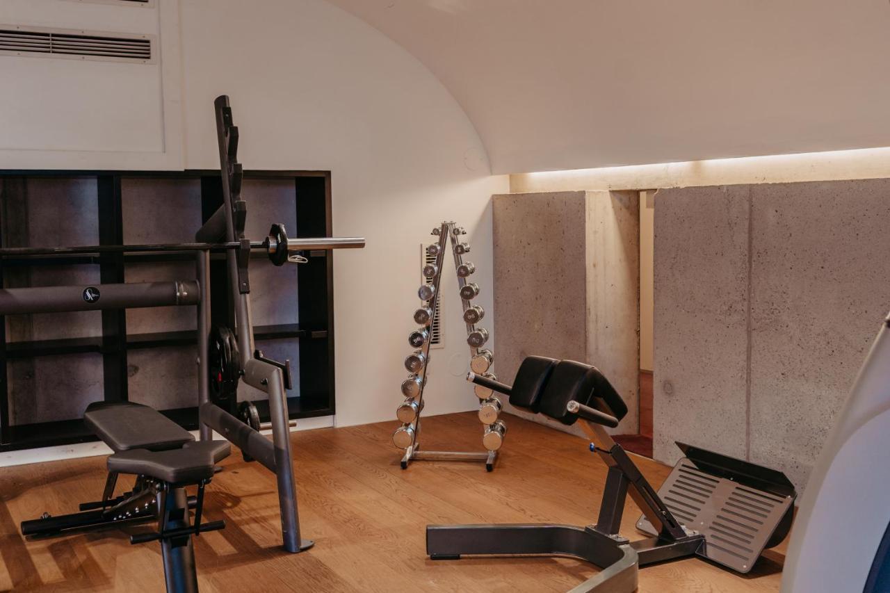 Relax Apartments An Der Lage Hochgrassnitzberg Spielfeld Εξωτερικό φωτογραφία