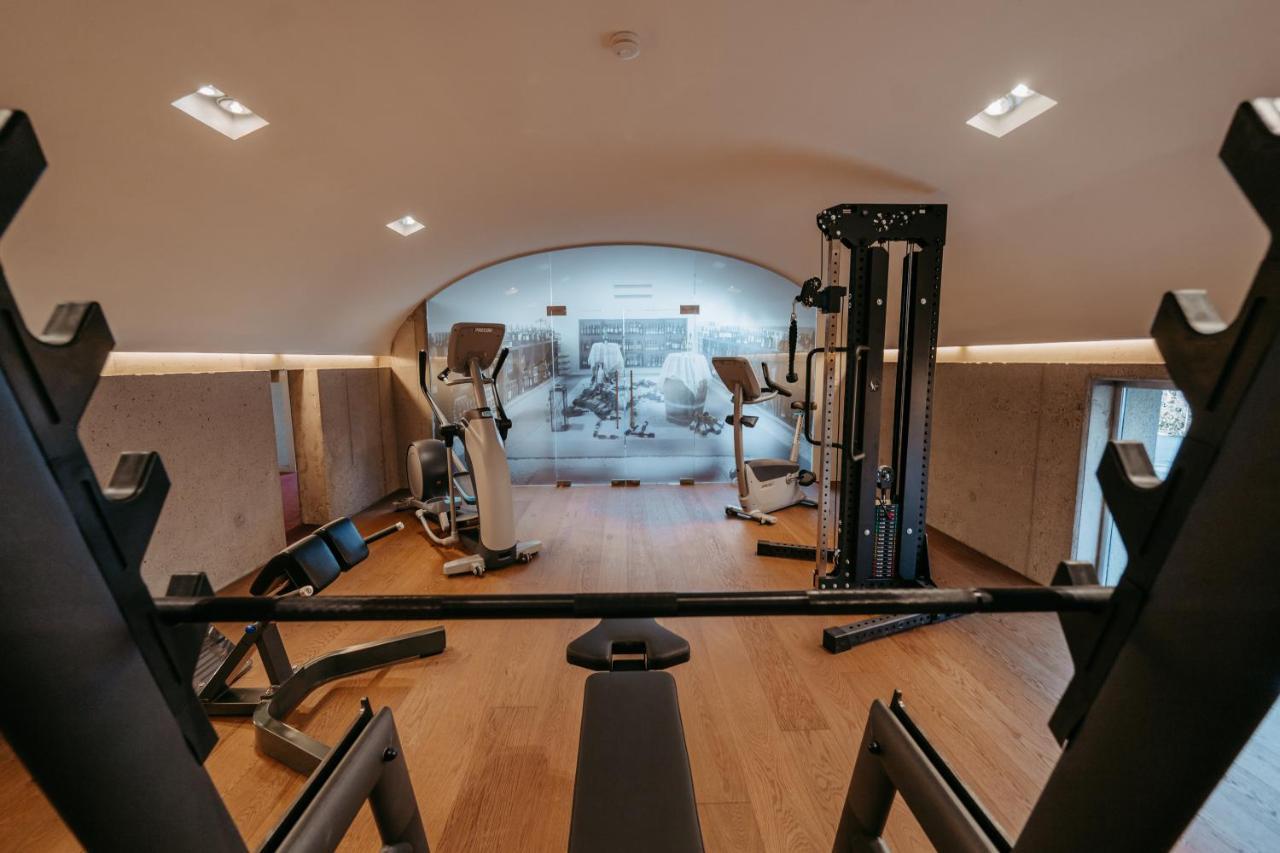 Relax Apartments An Der Lage Hochgrassnitzberg Spielfeld Εξωτερικό φωτογραφία