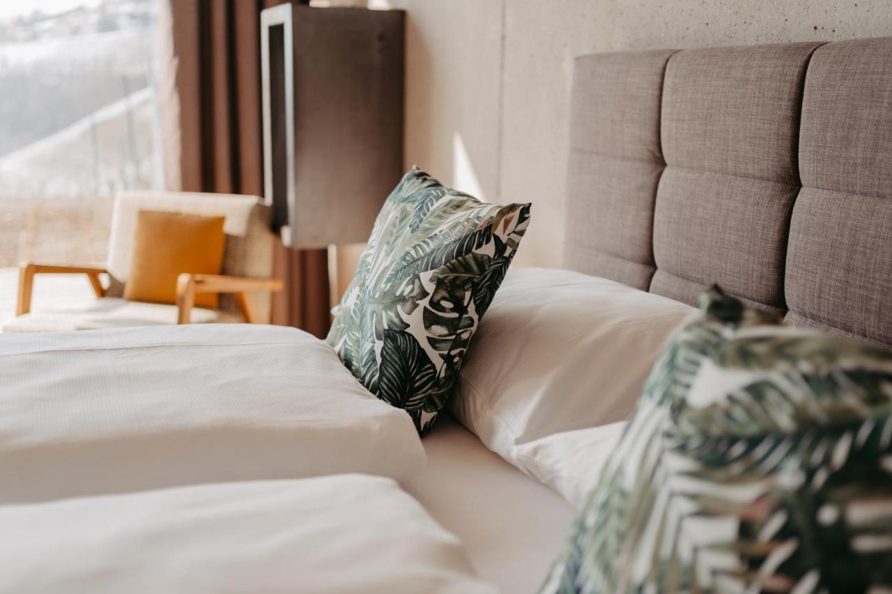 Relax Apartments An Der Lage Hochgrassnitzberg Spielfeld Εξωτερικό φωτογραφία