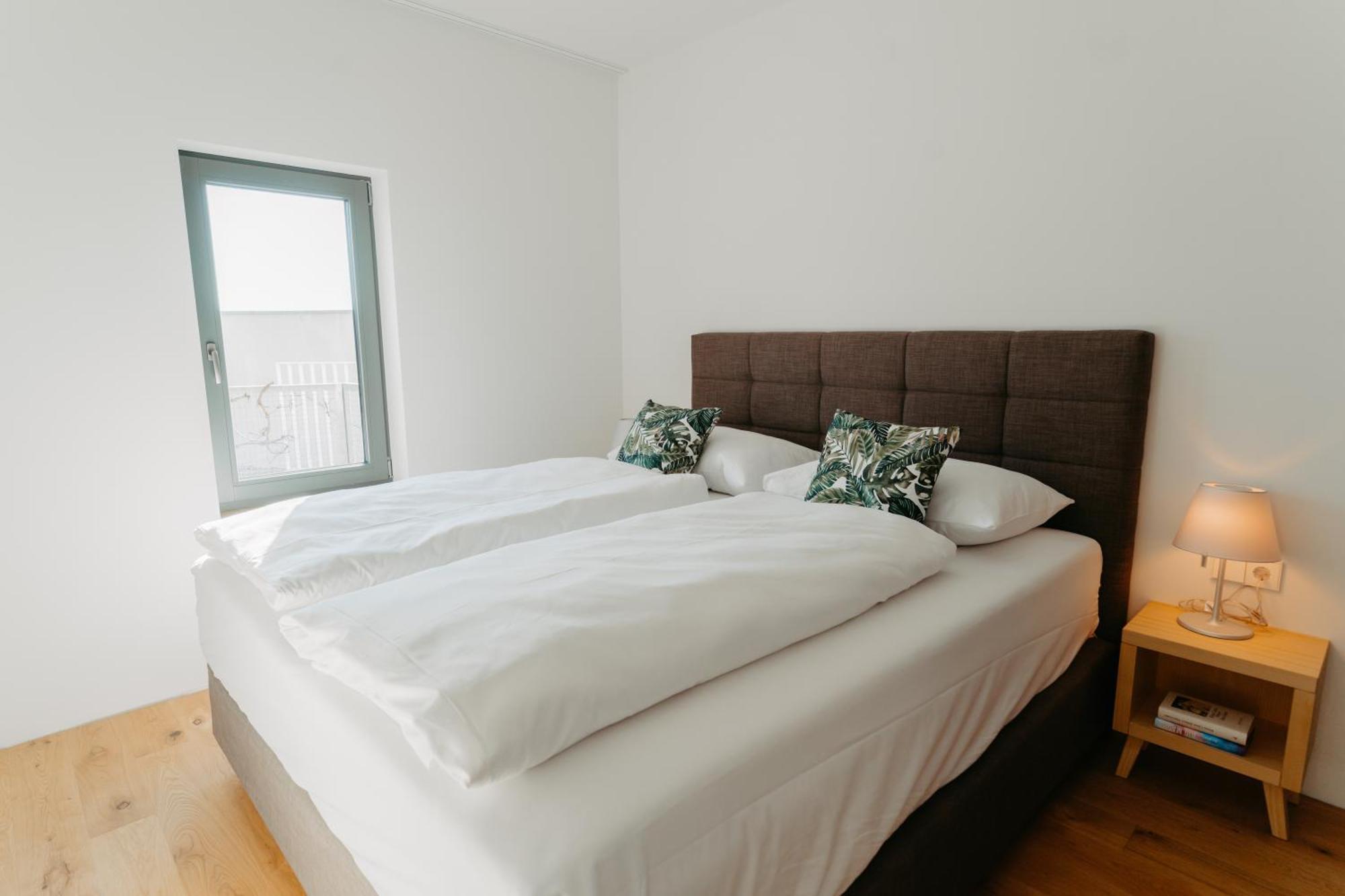 Relax Apartments An Der Lage Hochgrassnitzberg Spielfeld Εξωτερικό φωτογραφία
