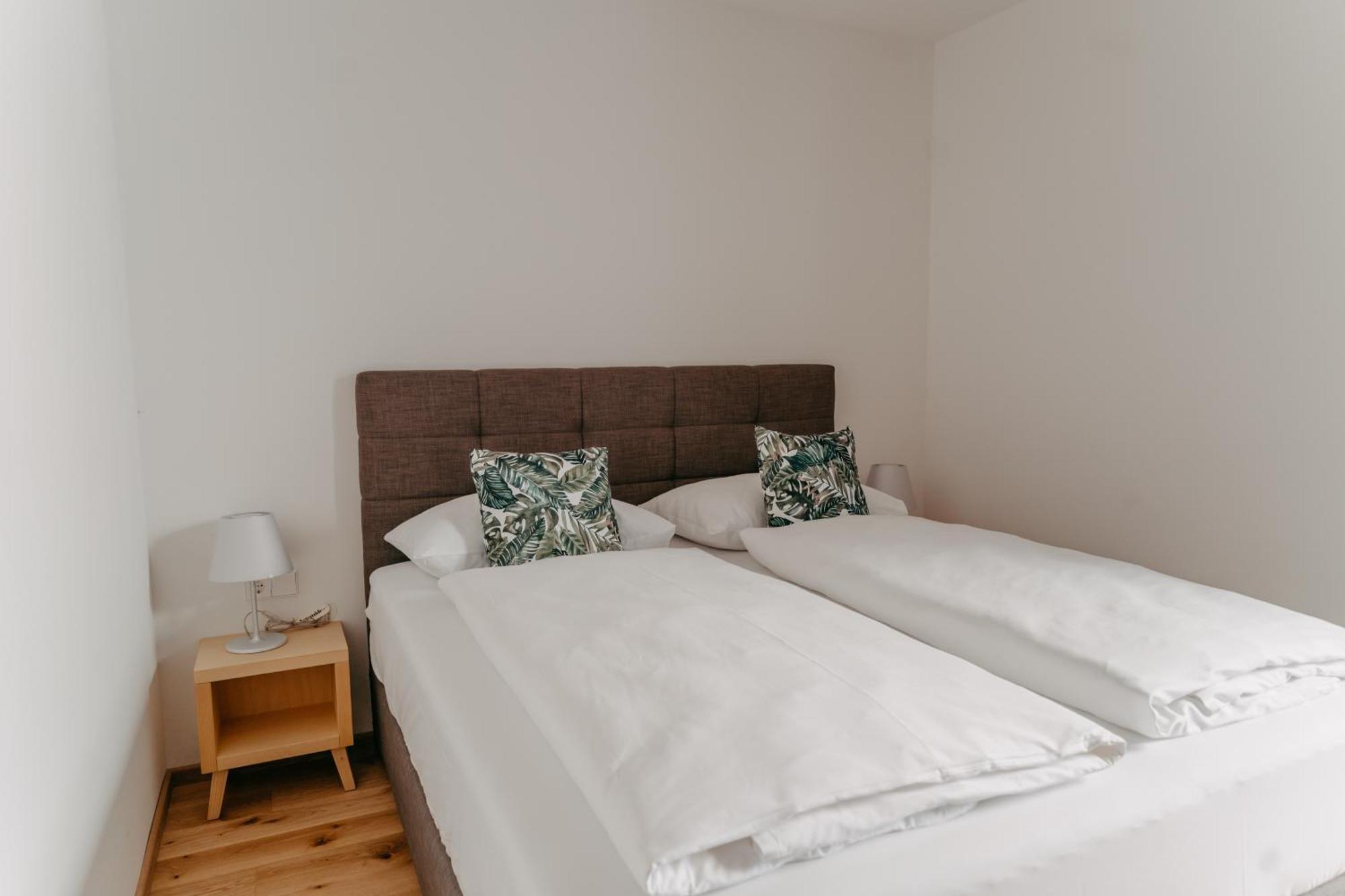 Relax Apartments An Der Lage Hochgrassnitzberg Spielfeld Εξωτερικό φωτογραφία