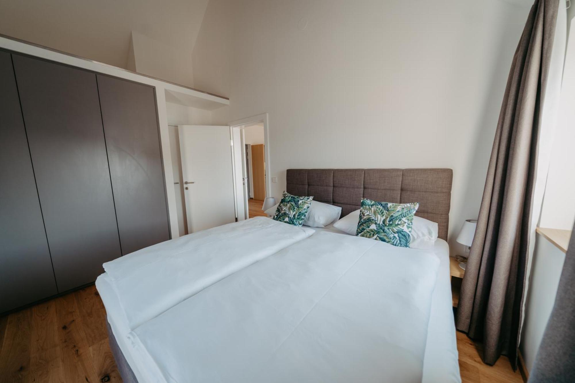 Relax Apartments An Der Lage Hochgrassnitzberg Spielfeld Εξωτερικό φωτογραφία