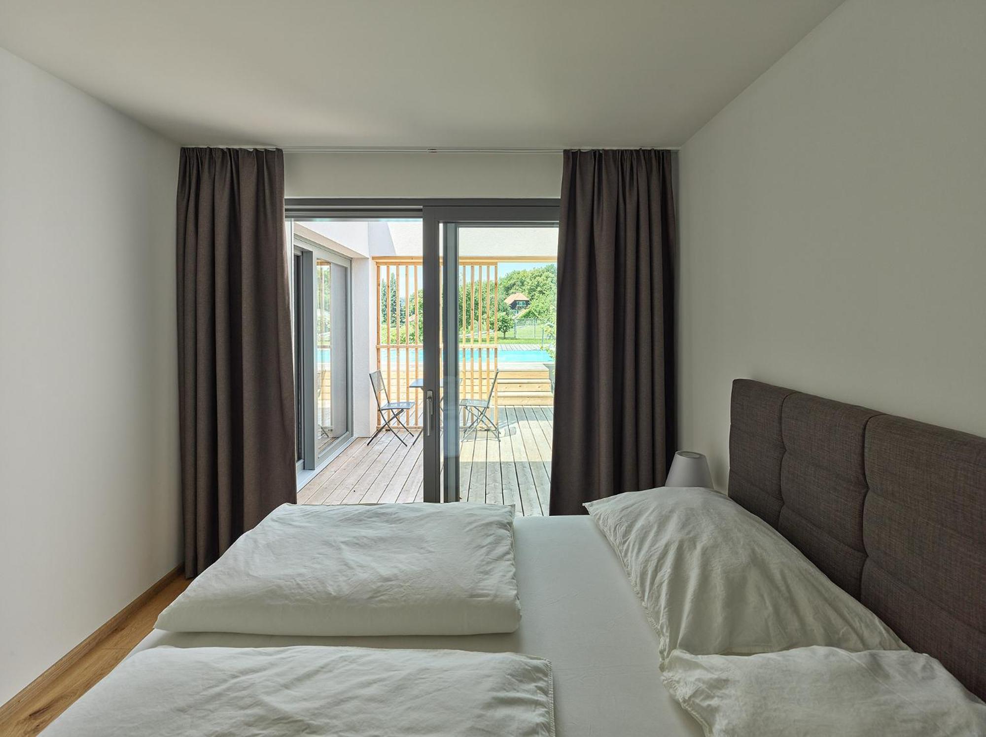 Relax Apartments An Der Lage Hochgrassnitzberg Spielfeld Εξωτερικό φωτογραφία