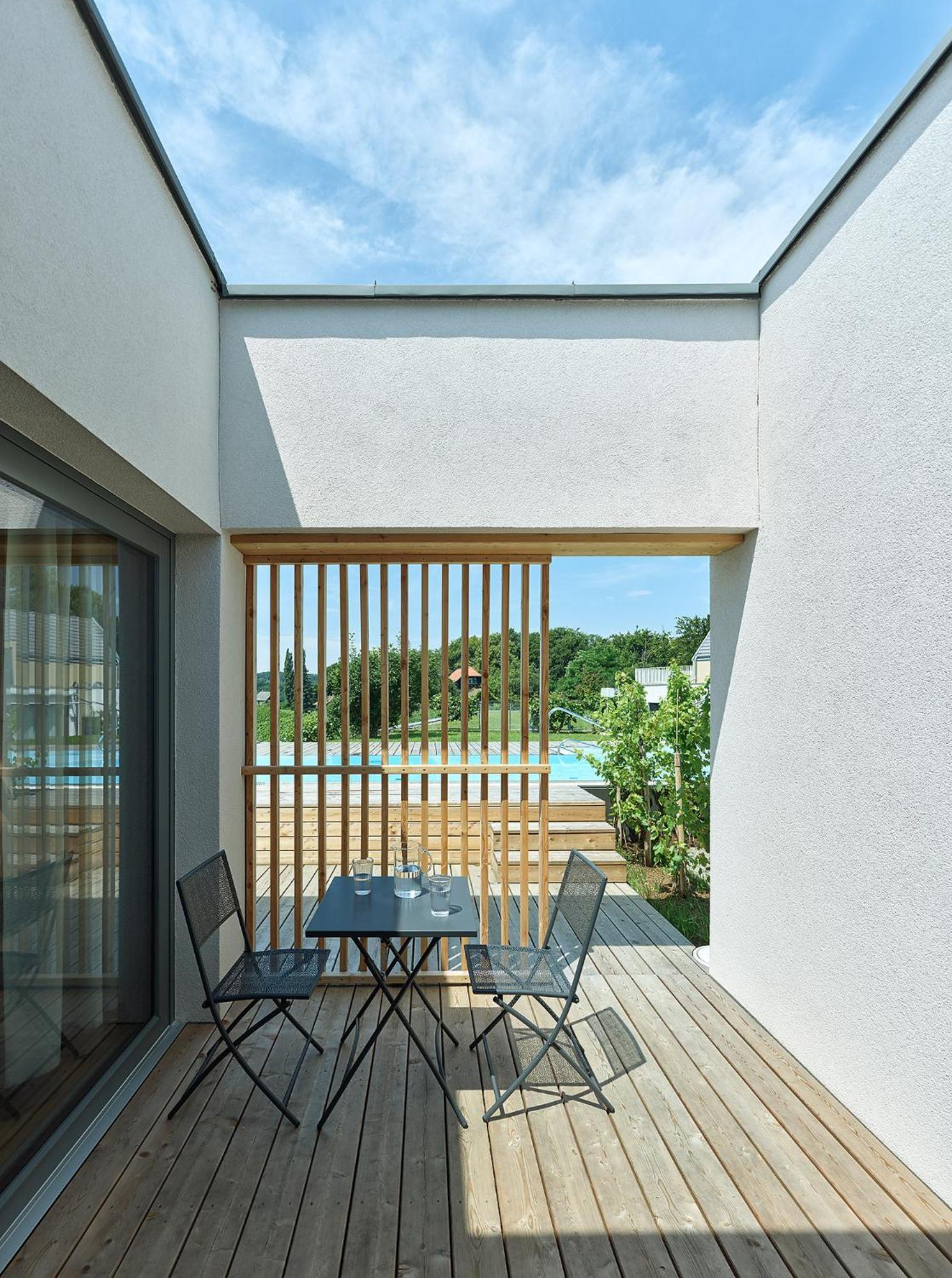 Relax Apartments An Der Lage Hochgrassnitzberg Spielfeld Εξωτερικό φωτογραφία