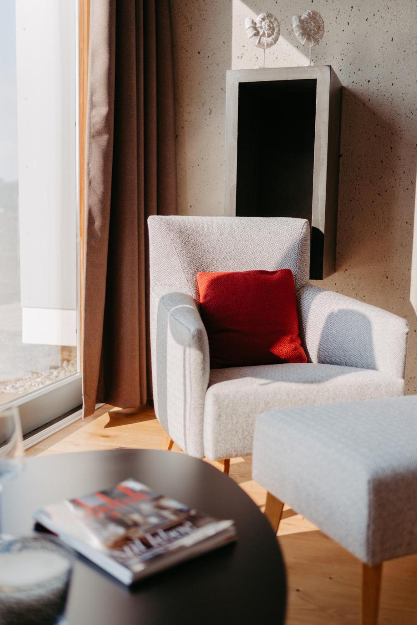 Relax Apartments An Der Lage Hochgrassnitzberg Spielfeld Εξωτερικό φωτογραφία