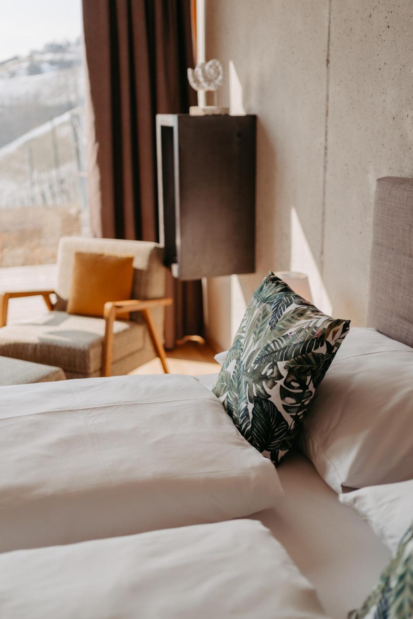 Relax Apartments An Der Lage Hochgrassnitzberg Spielfeld Εξωτερικό φωτογραφία