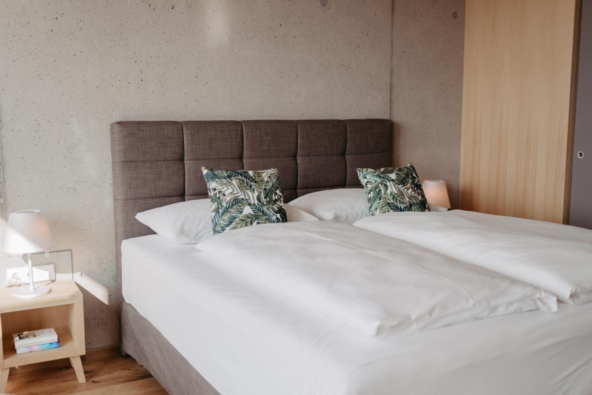 Relax Apartments An Der Lage Hochgrassnitzberg Spielfeld Εξωτερικό φωτογραφία