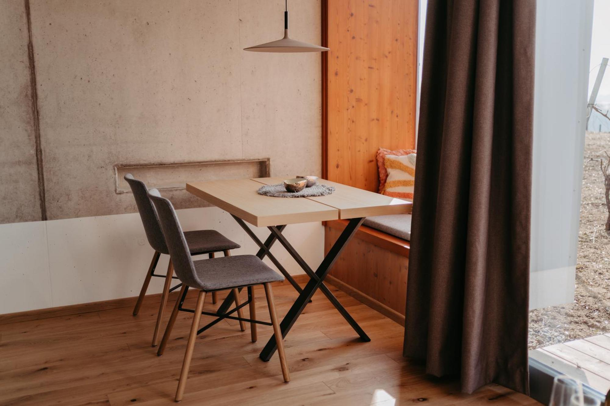 Relax Apartments An Der Lage Hochgrassnitzberg Spielfeld Εξωτερικό φωτογραφία