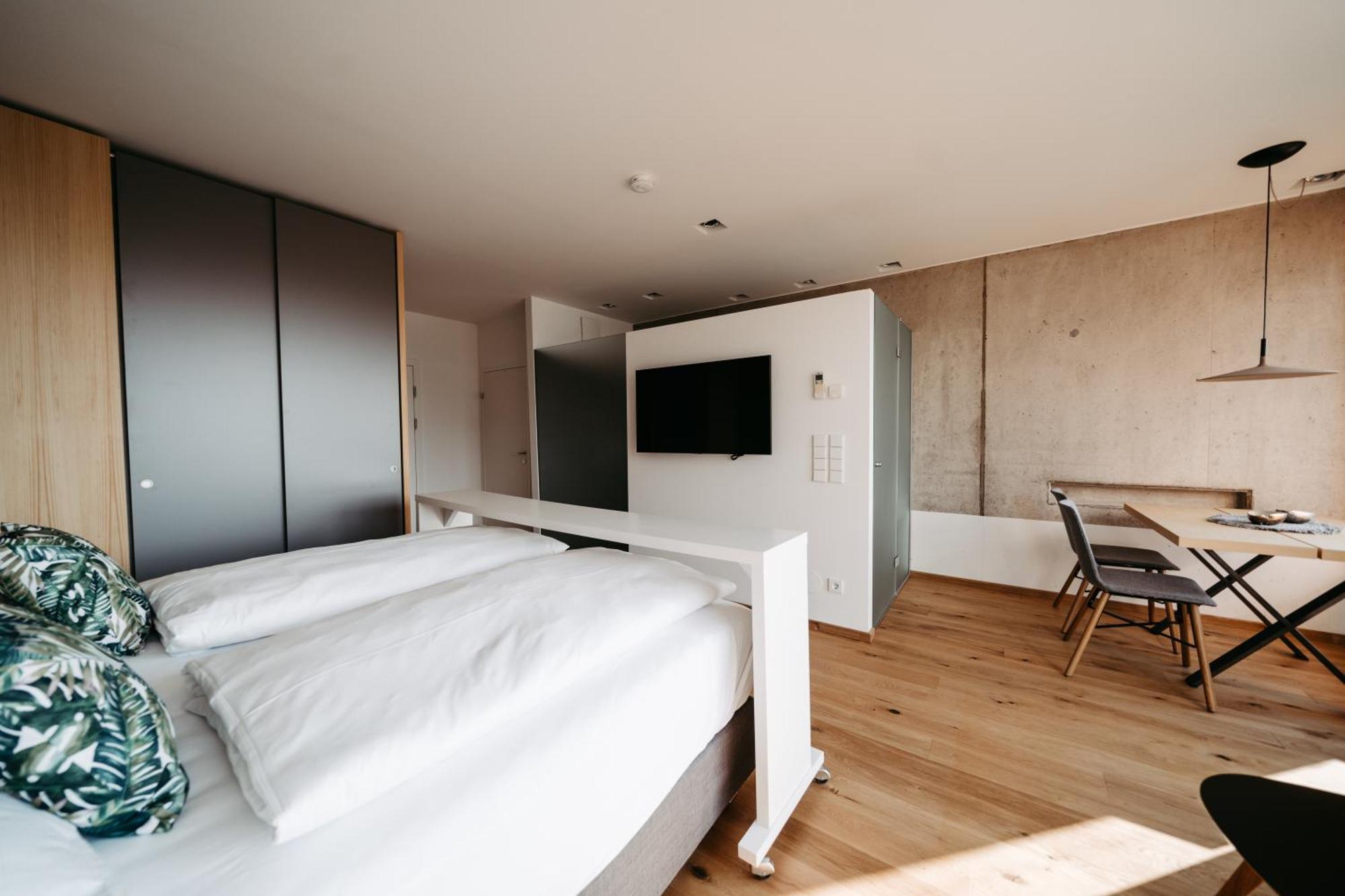 Relax Apartments An Der Lage Hochgrassnitzberg Spielfeld Εξωτερικό φωτογραφία