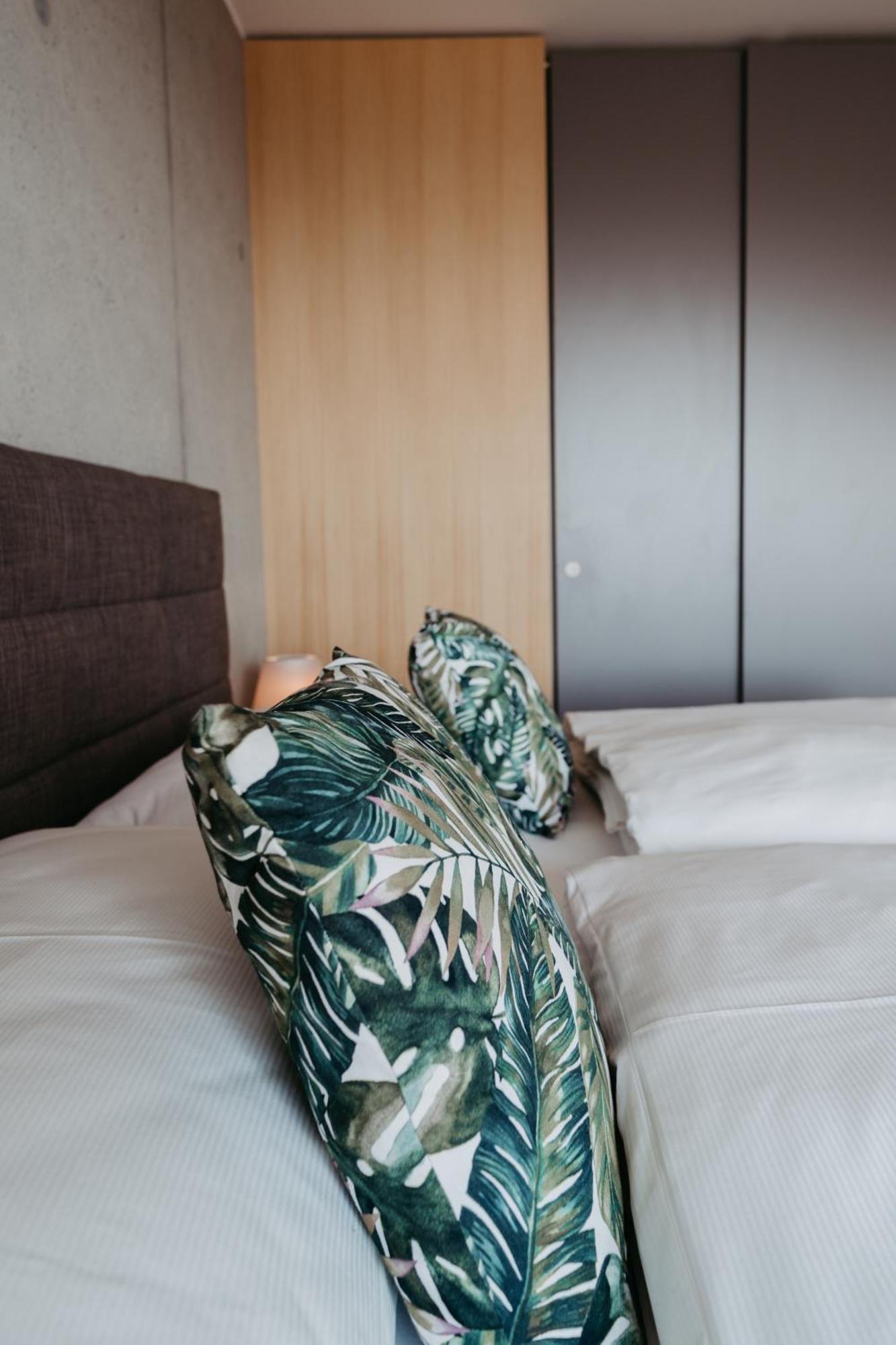 Relax Apartments An Der Lage Hochgrassnitzberg Spielfeld Εξωτερικό φωτογραφία