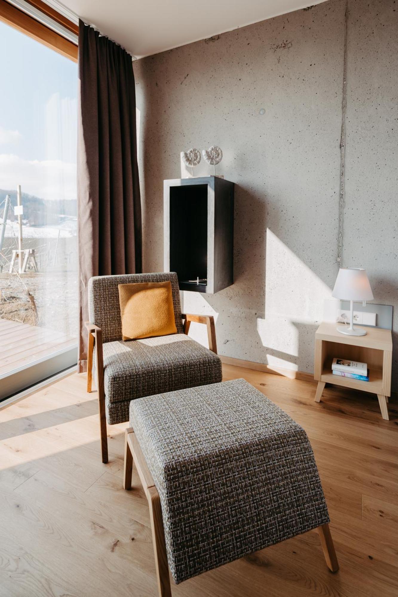 Relax Apartments An Der Lage Hochgrassnitzberg Spielfeld Εξωτερικό φωτογραφία