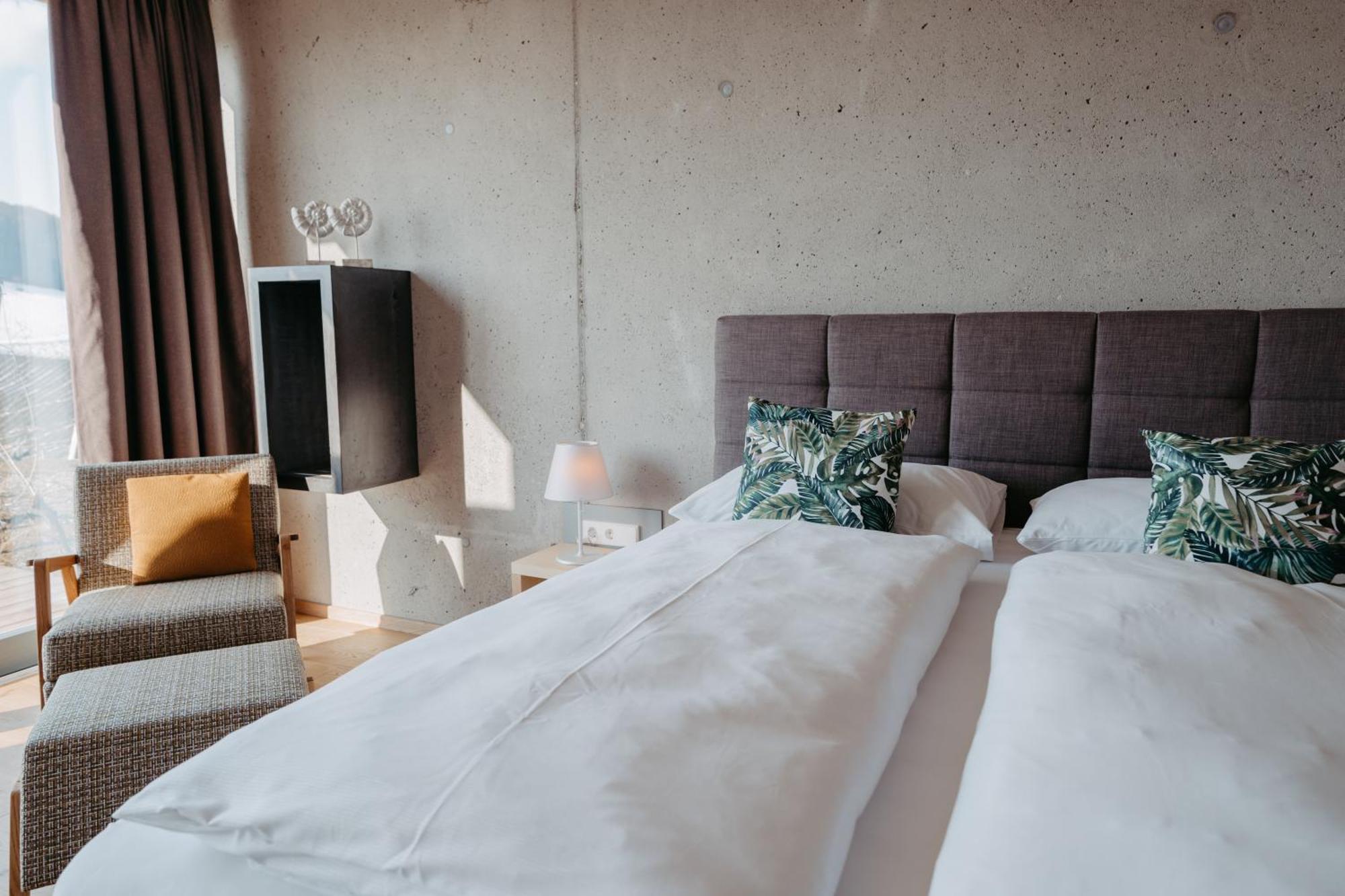 Relax Apartments An Der Lage Hochgrassnitzberg Spielfeld Εξωτερικό φωτογραφία