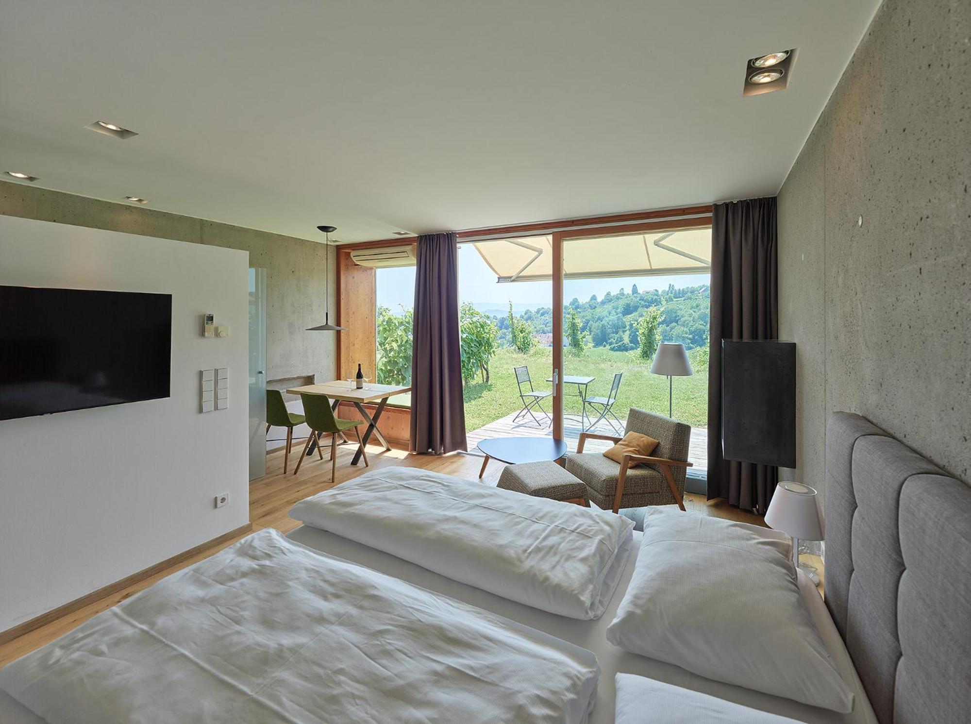 Relax Apartments An Der Lage Hochgrassnitzberg Spielfeld Εξωτερικό φωτογραφία