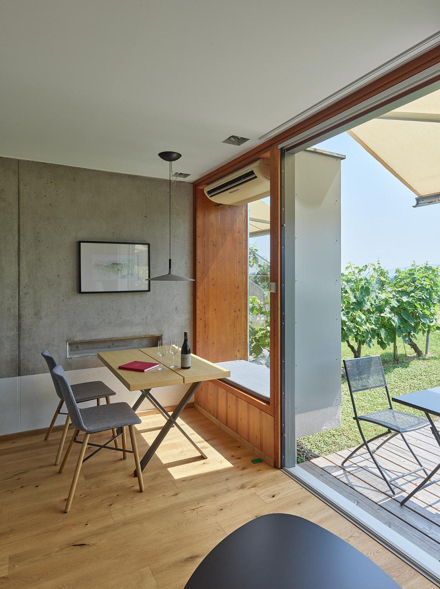 Relax Apartments An Der Lage Hochgrassnitzberg Spielfeld Εξωτερικό φωτογραφία